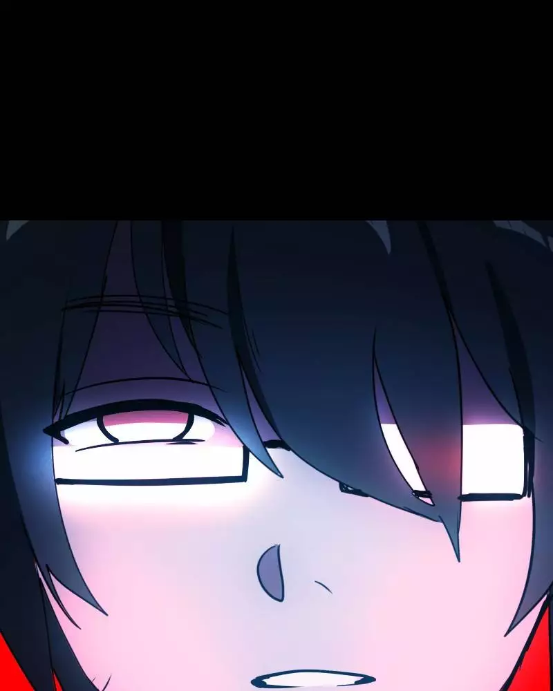 Manga page 173