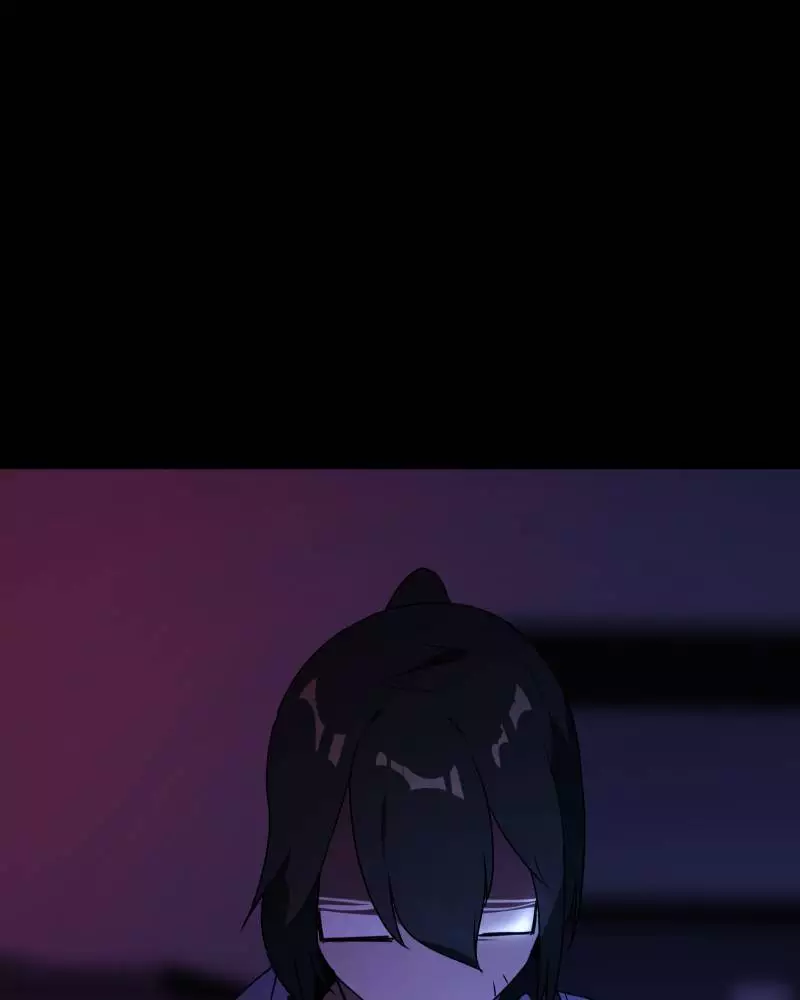 Manga page 66