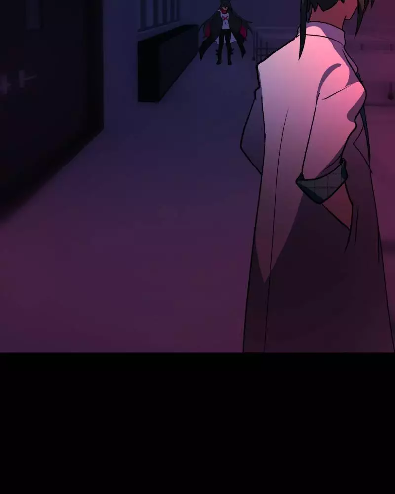 Manga page 77