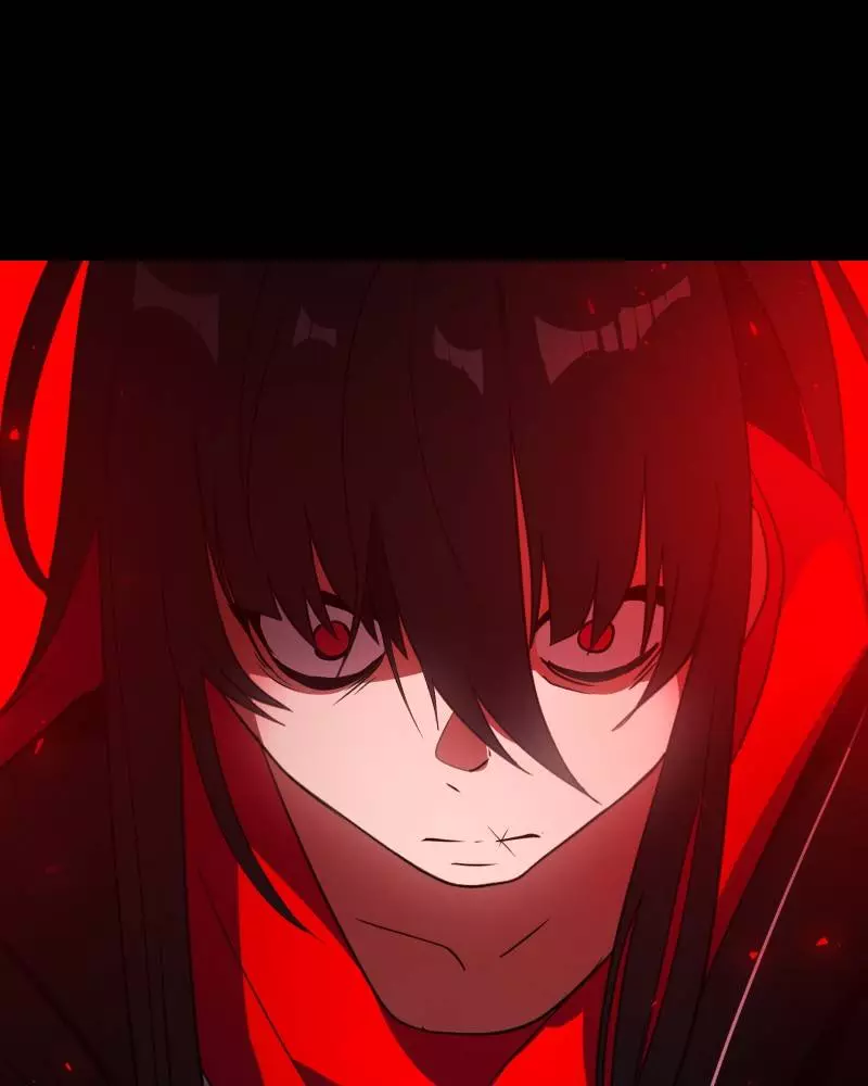 Manga page 162