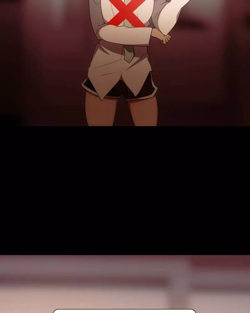 Manga page 36