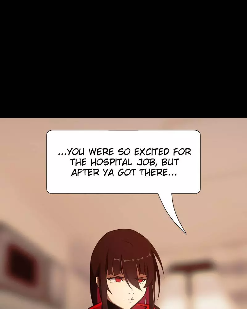 Manga page 54