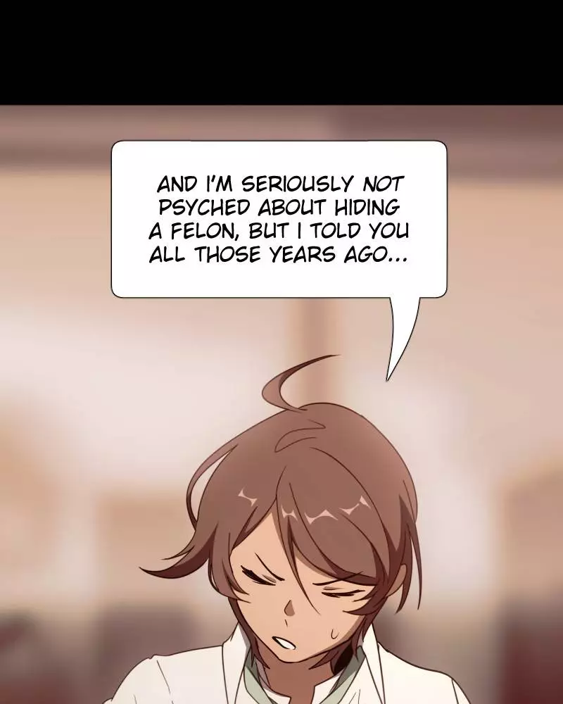 Manga page 67