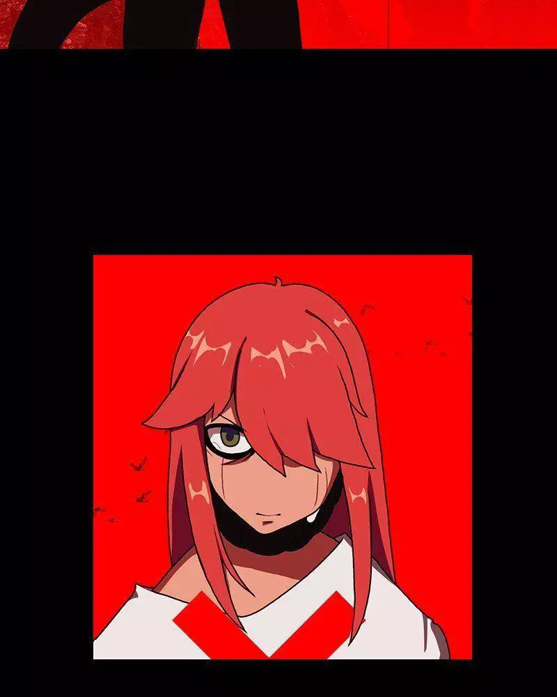 Manga page 37