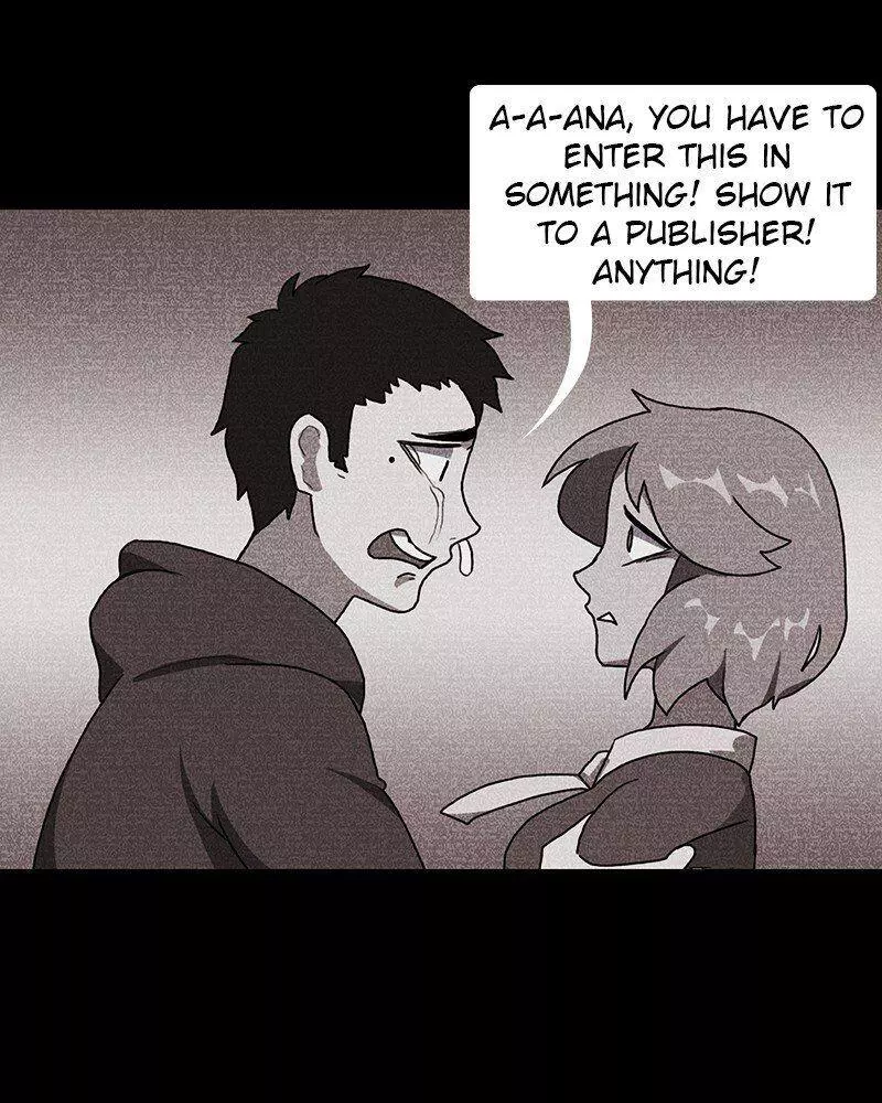 Manga page 55