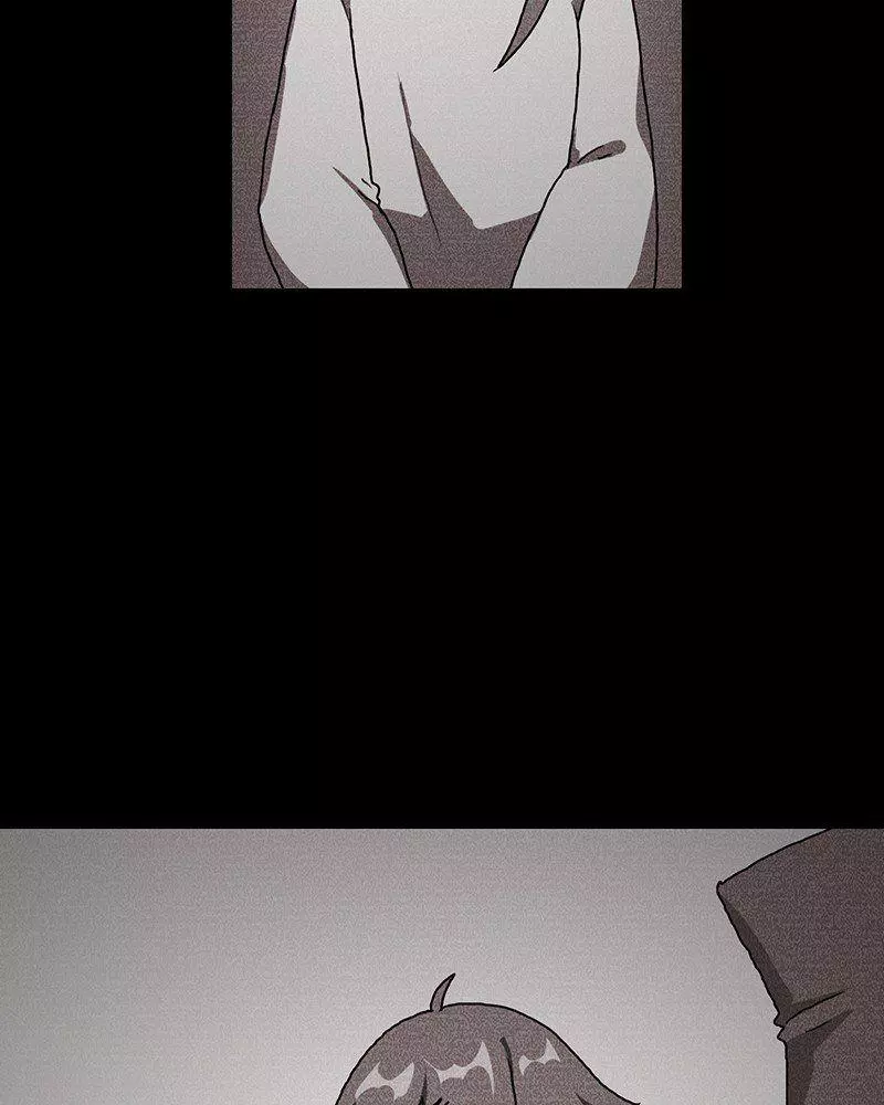 Manga page 78