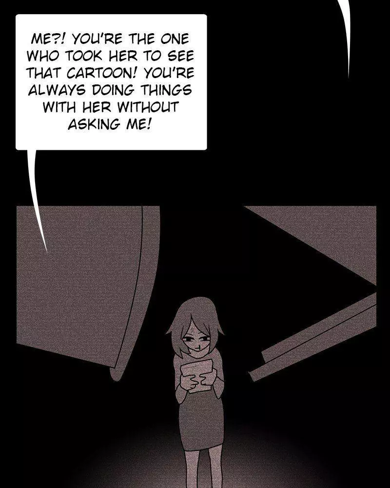 Manga page 49