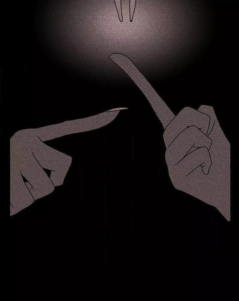 Manga page 50