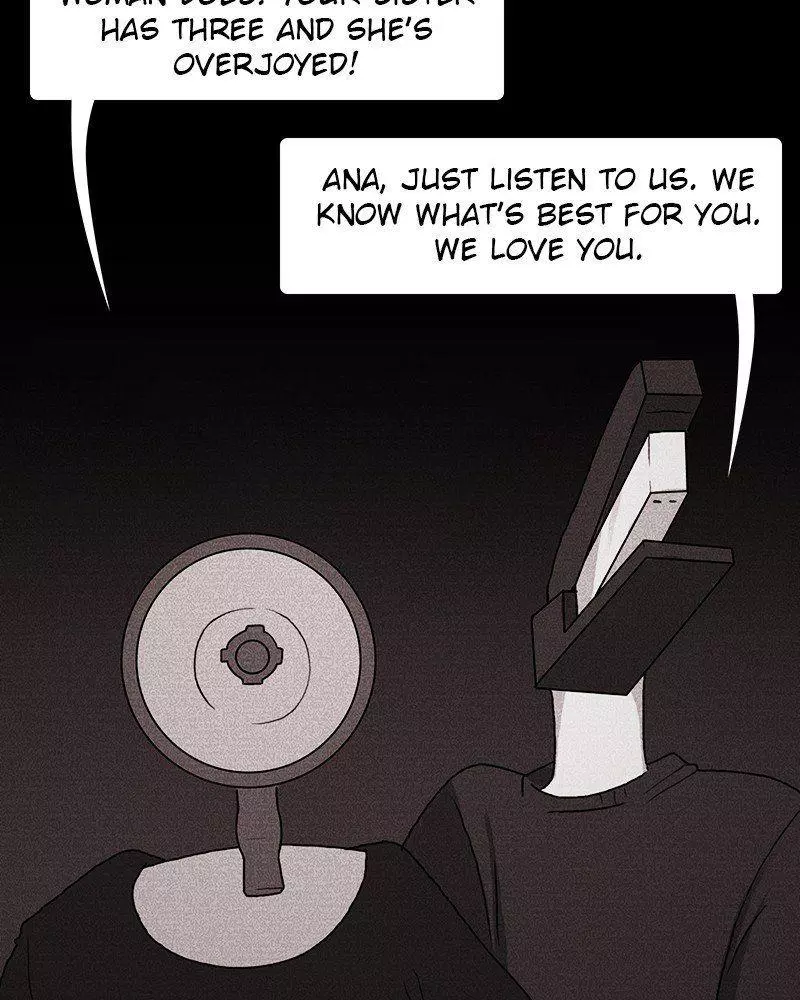 Manga page 74