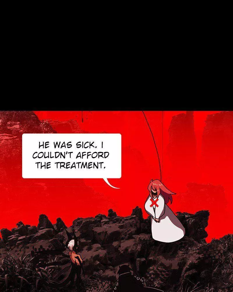 Manga page 33