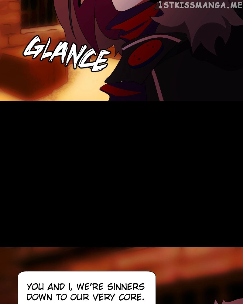Manga page 100