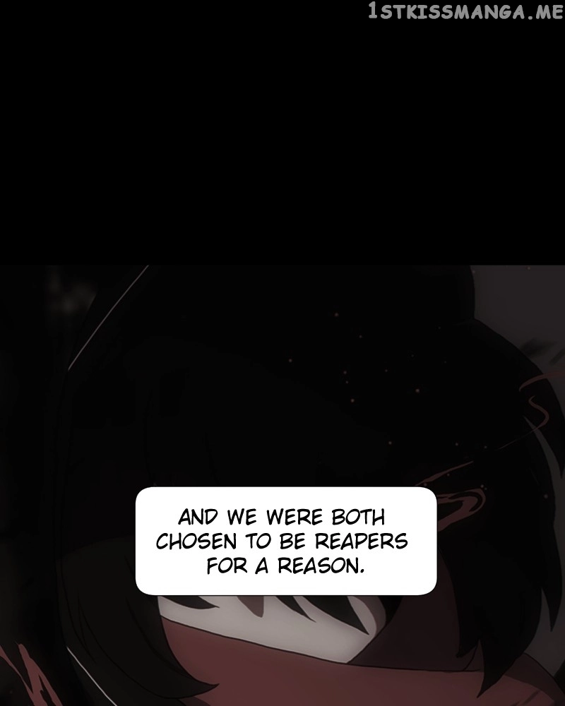 Manga page 102