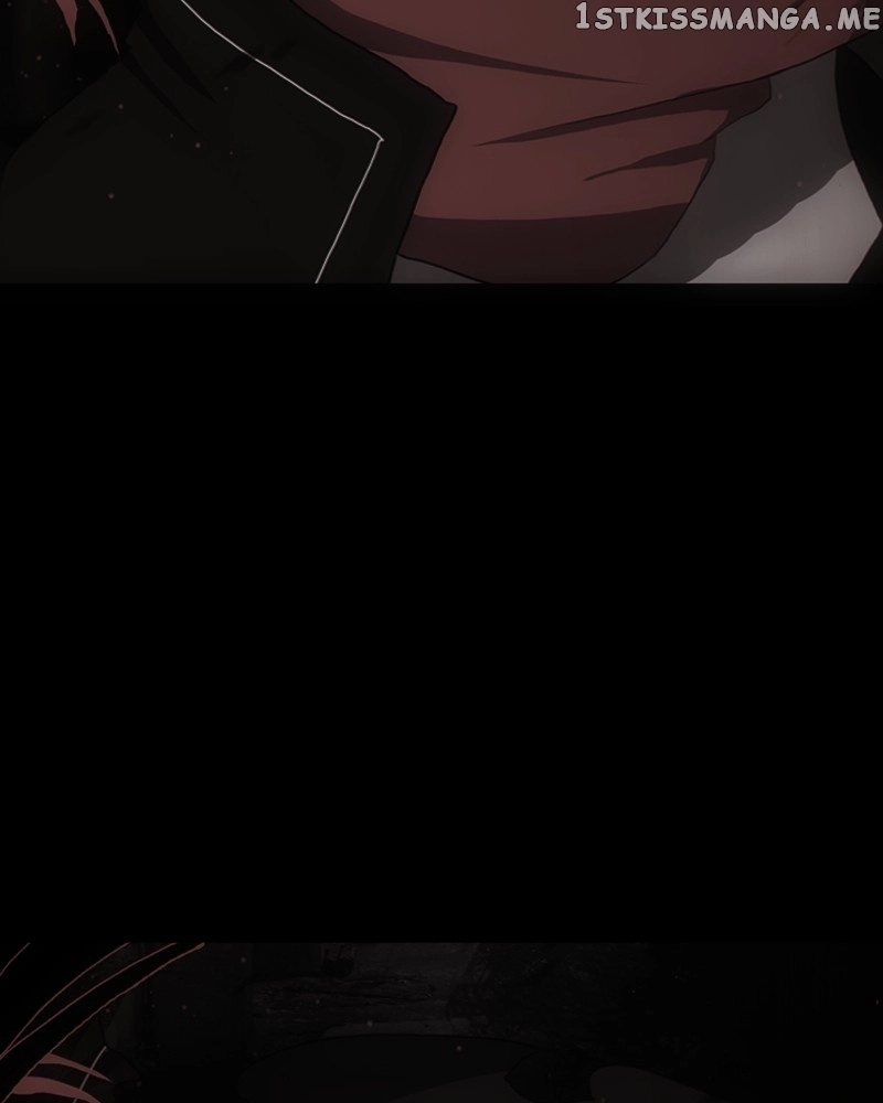 Manga page 103