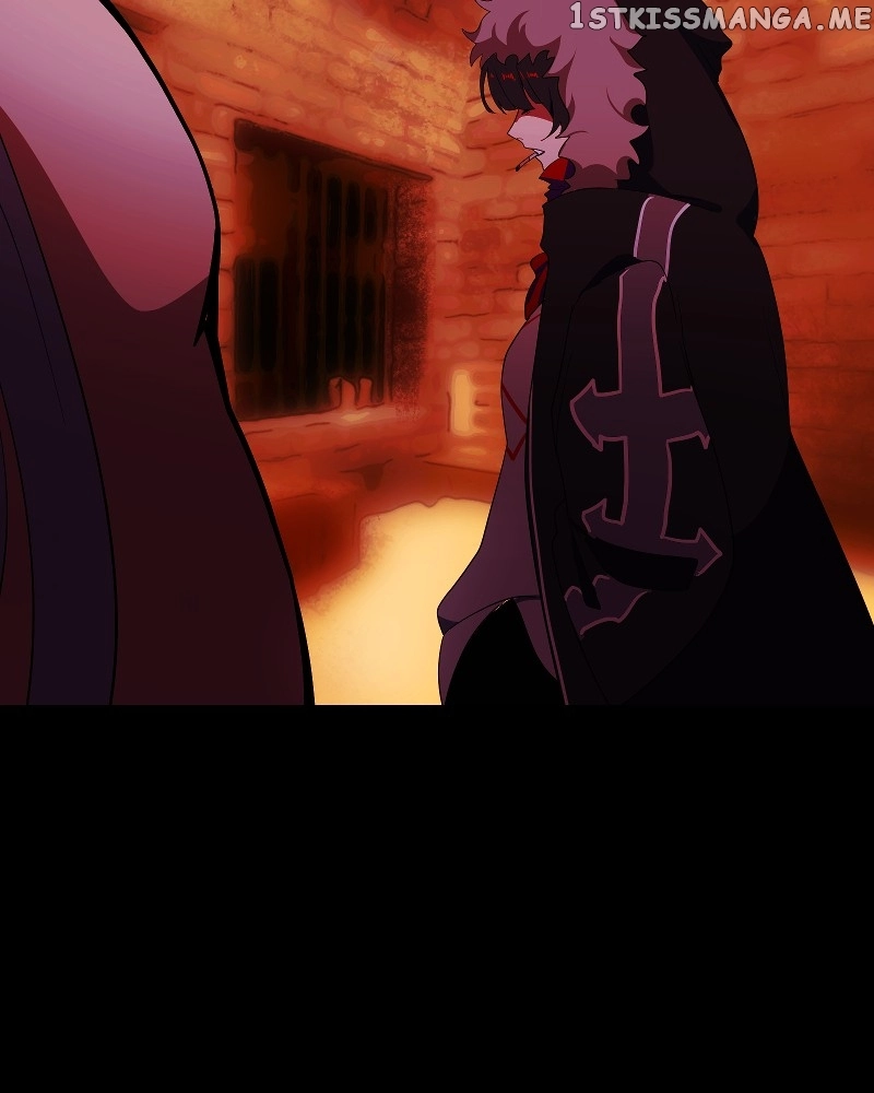 Manga page 97