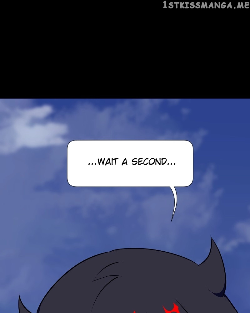 Manga page 112