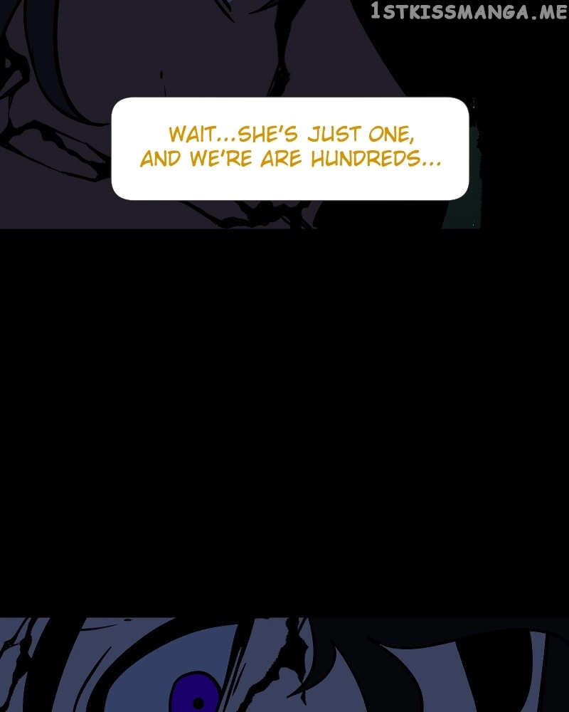 Manga page 37