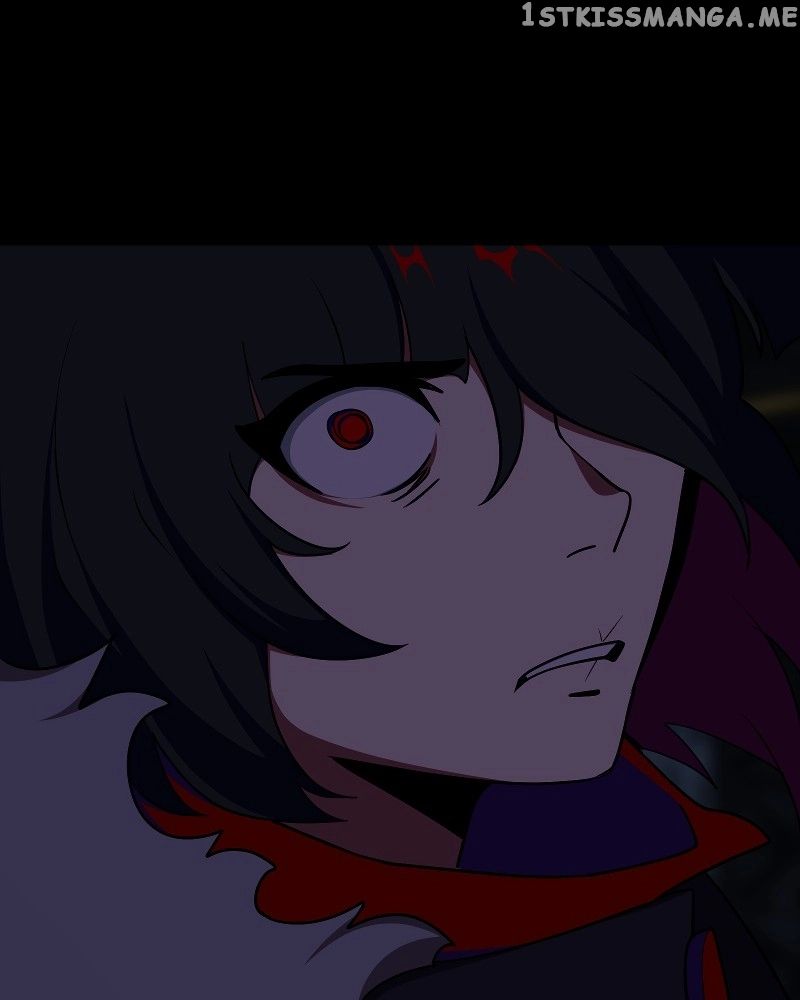 Manga page 55