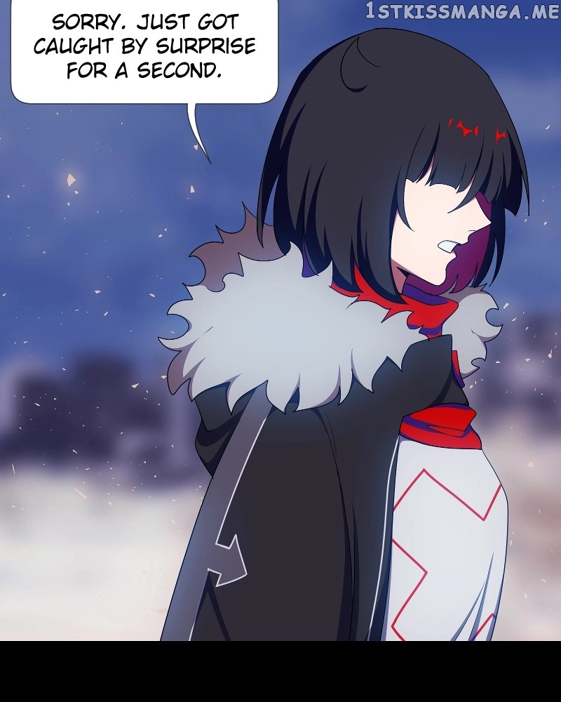 Manga page 77