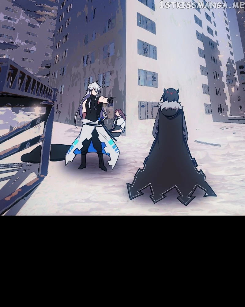 Manga page 90