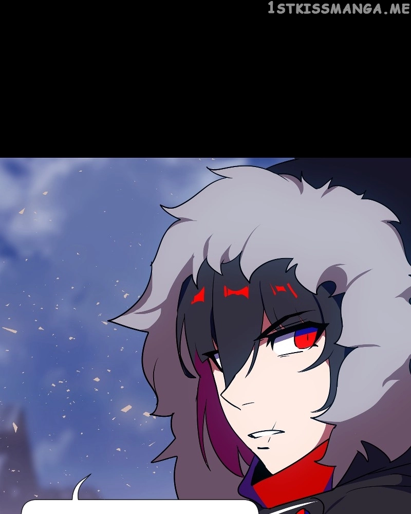 Manga page 52