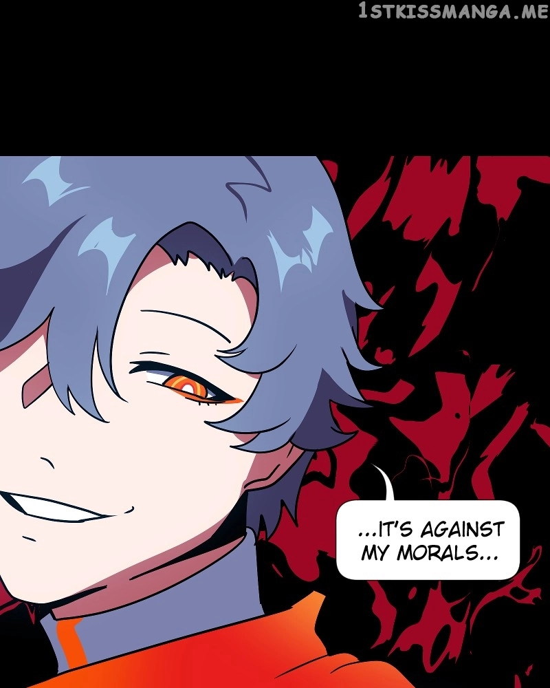 Manga page 78