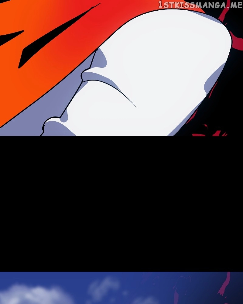 Manga page 79
