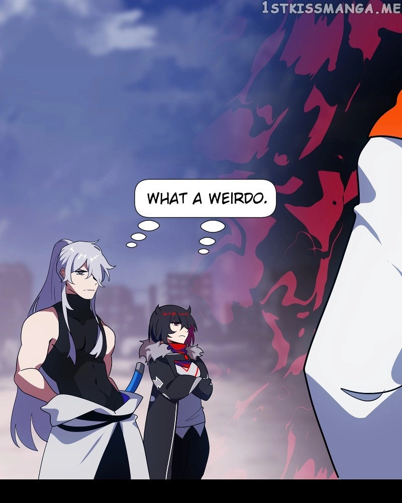 Manga page 80