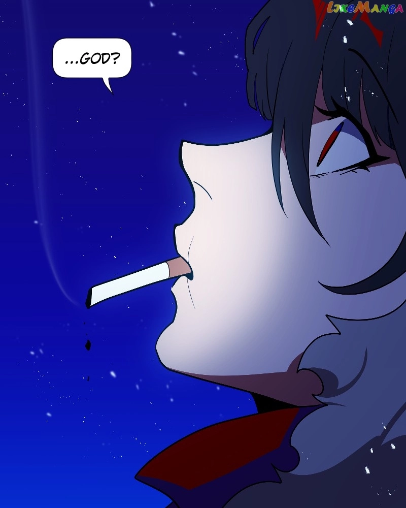 Manga page 27