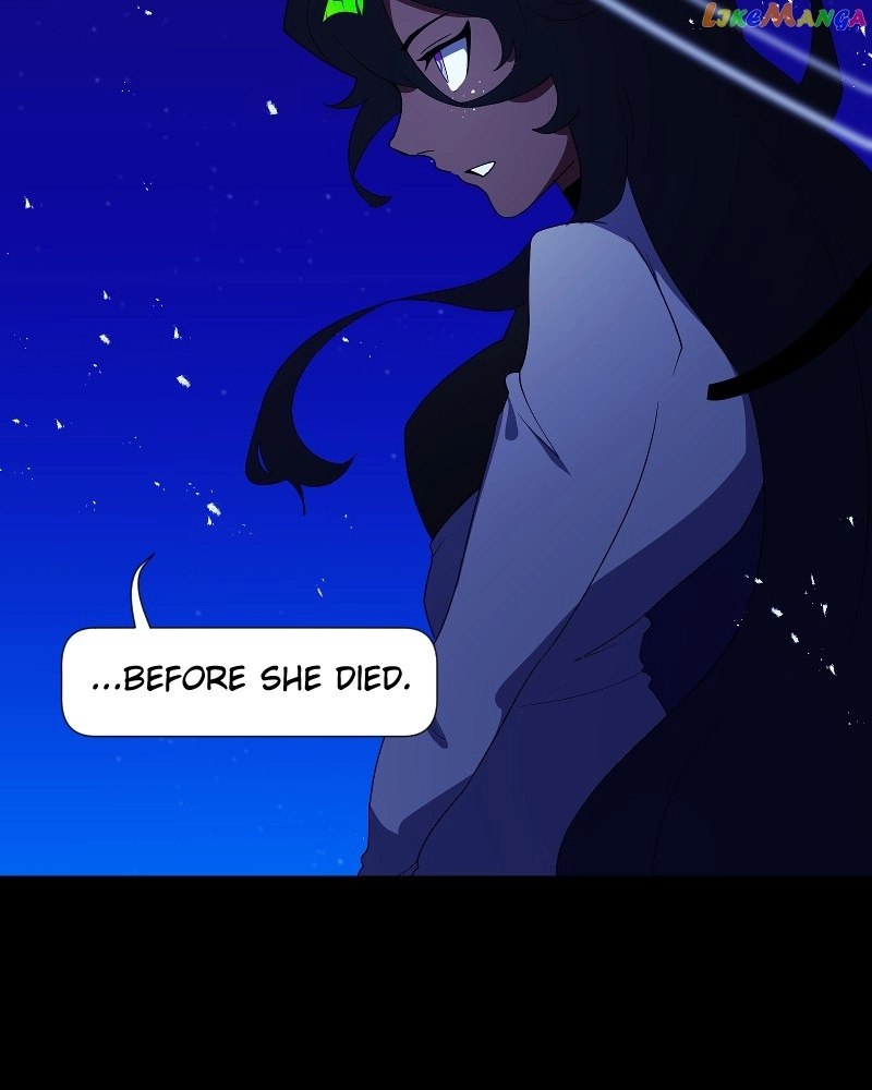 Manga page 33