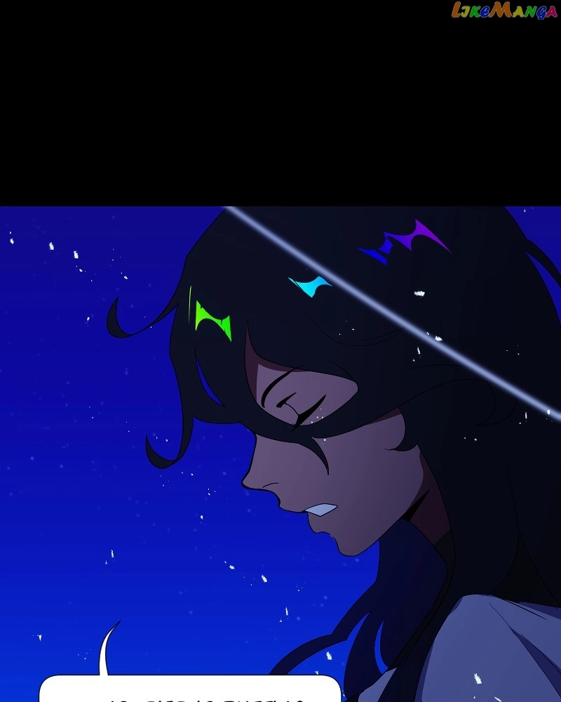 Manga page 34