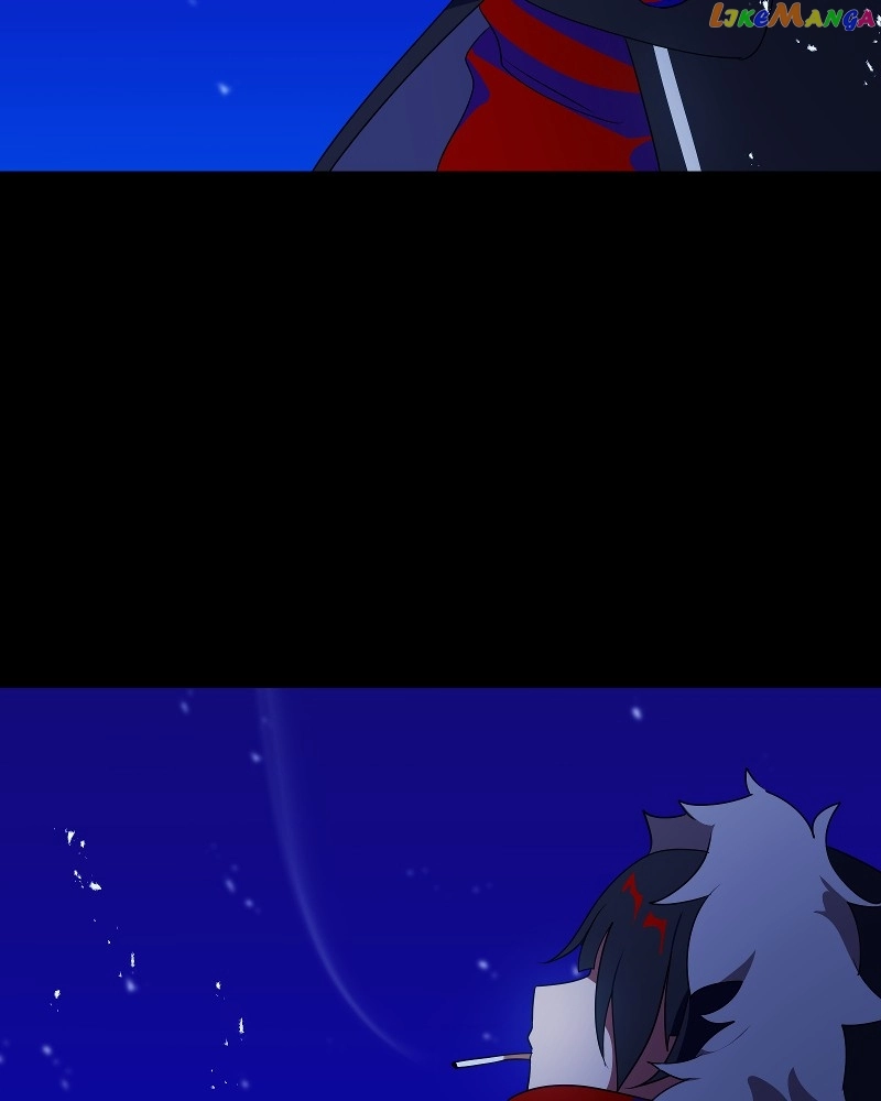 Manga page 58