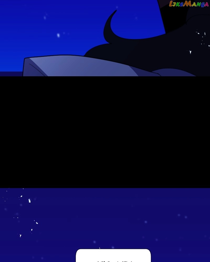 Manga page 62