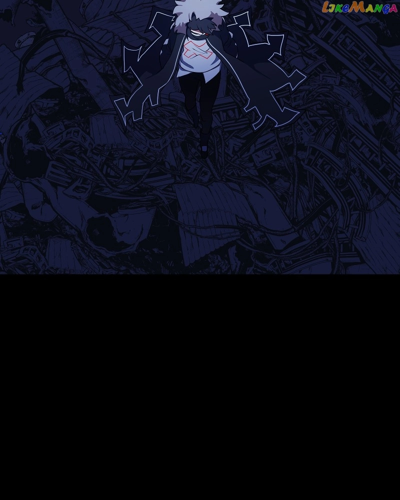 Manga page 67