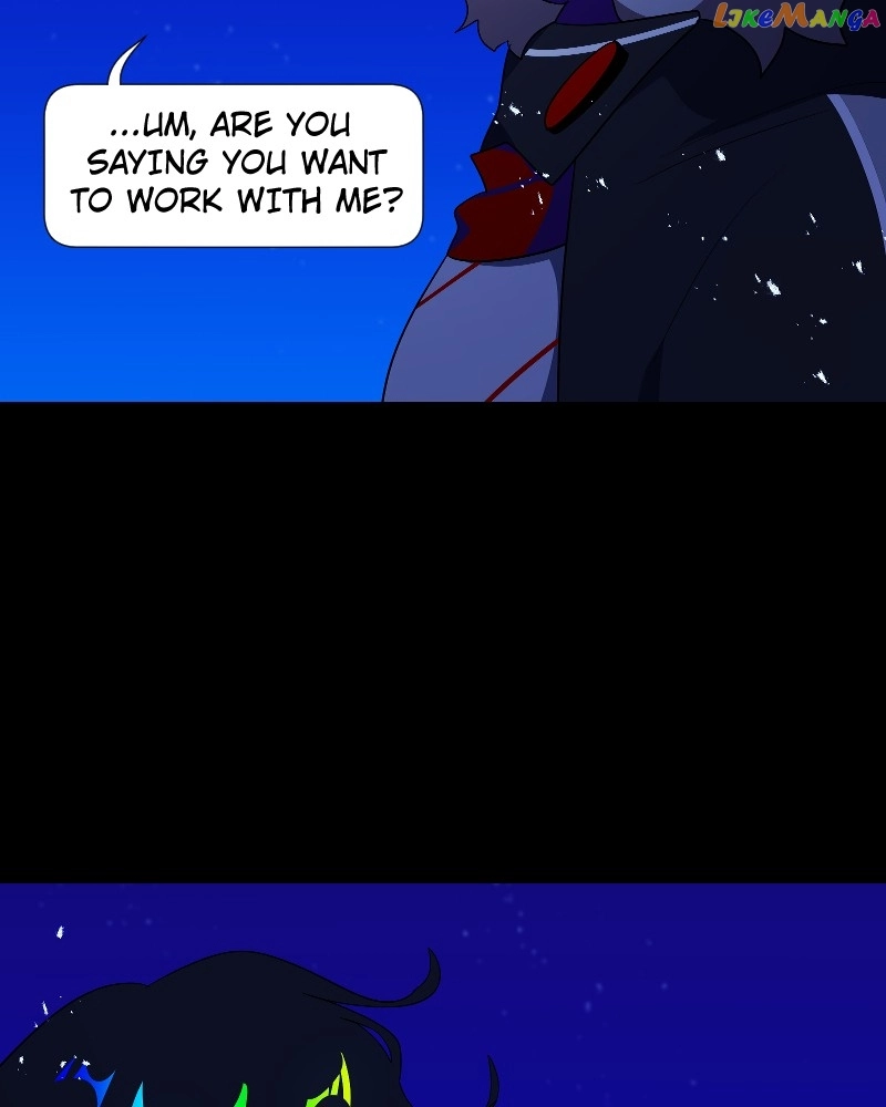 Manga page 84