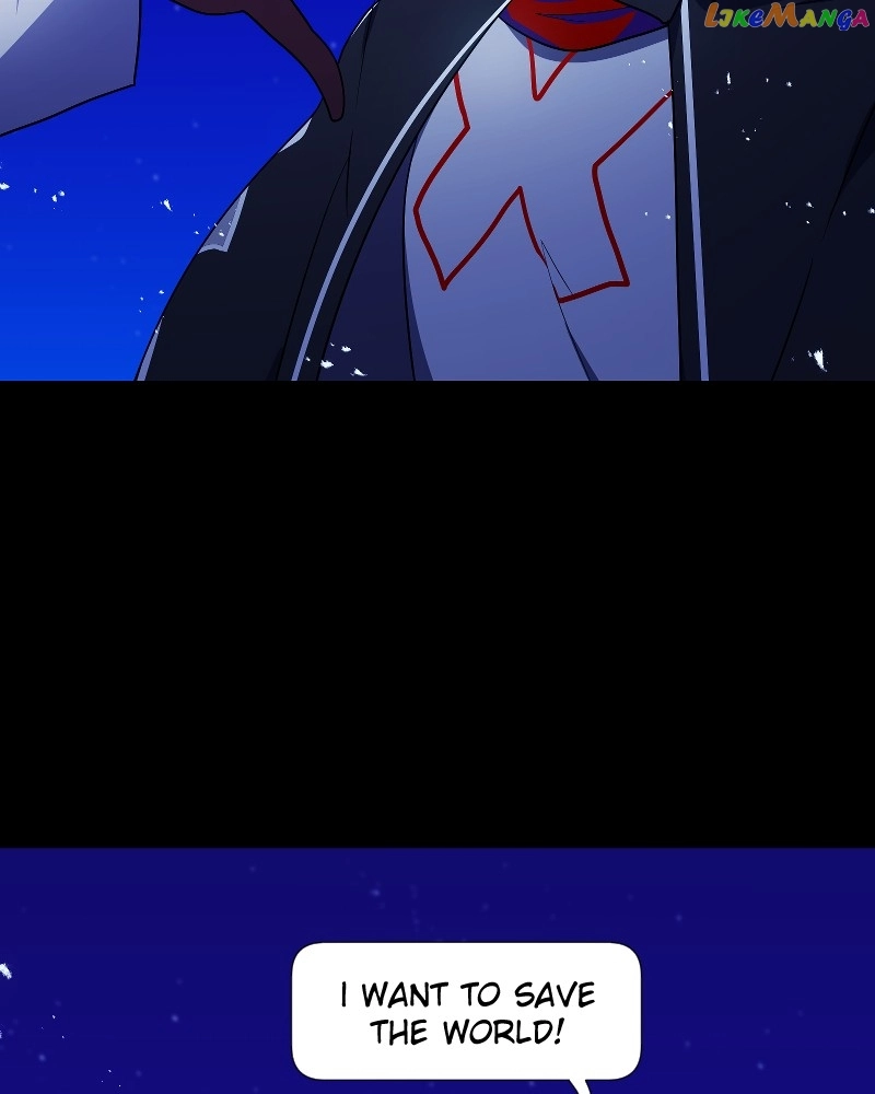 Manga page 87