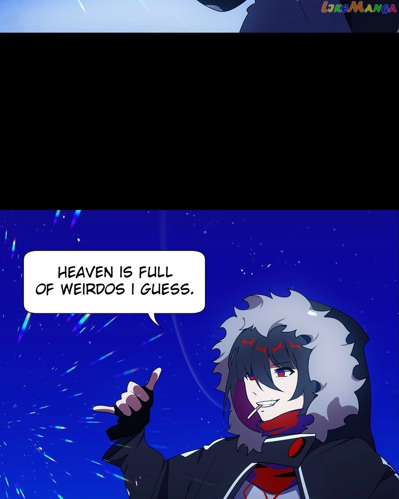 Manga page 95