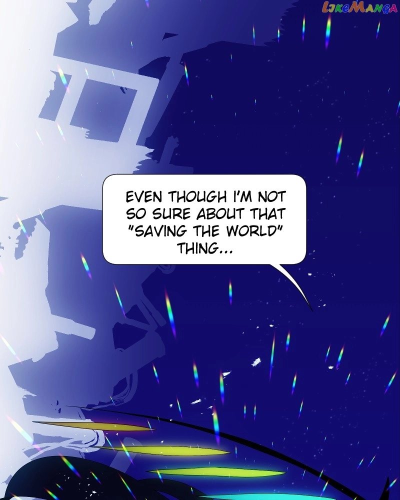 Manga page 97