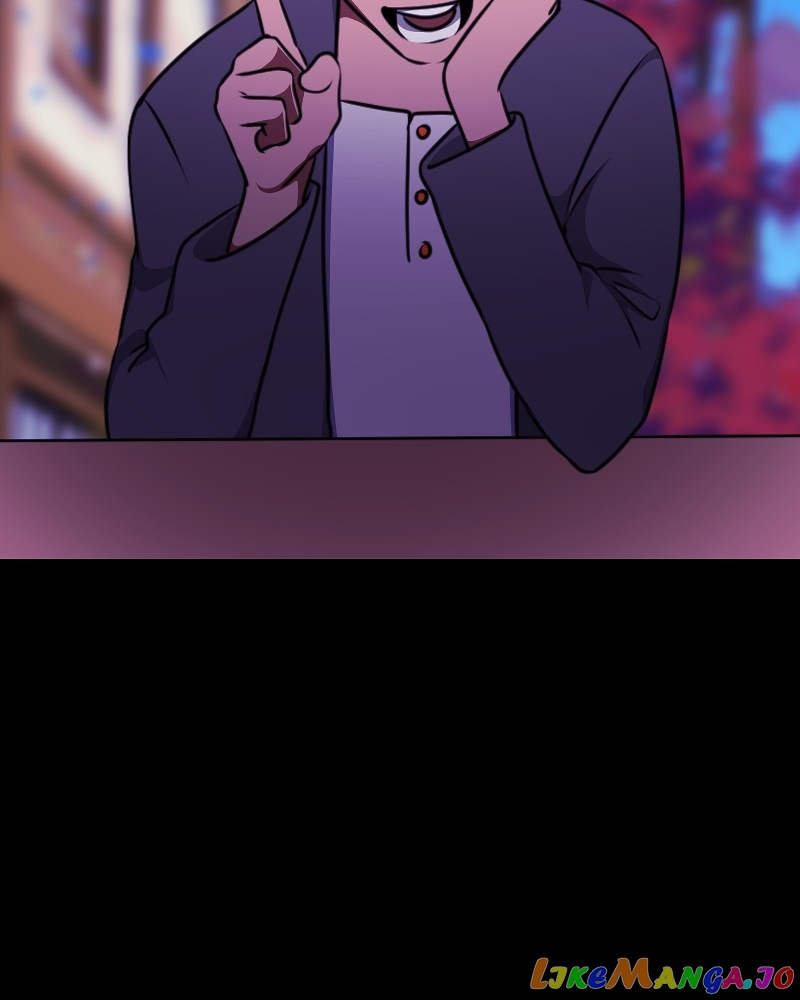 Manga page 33