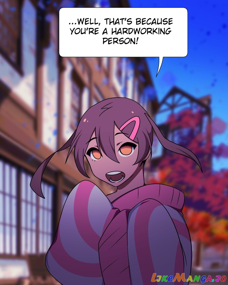 Manga page 44