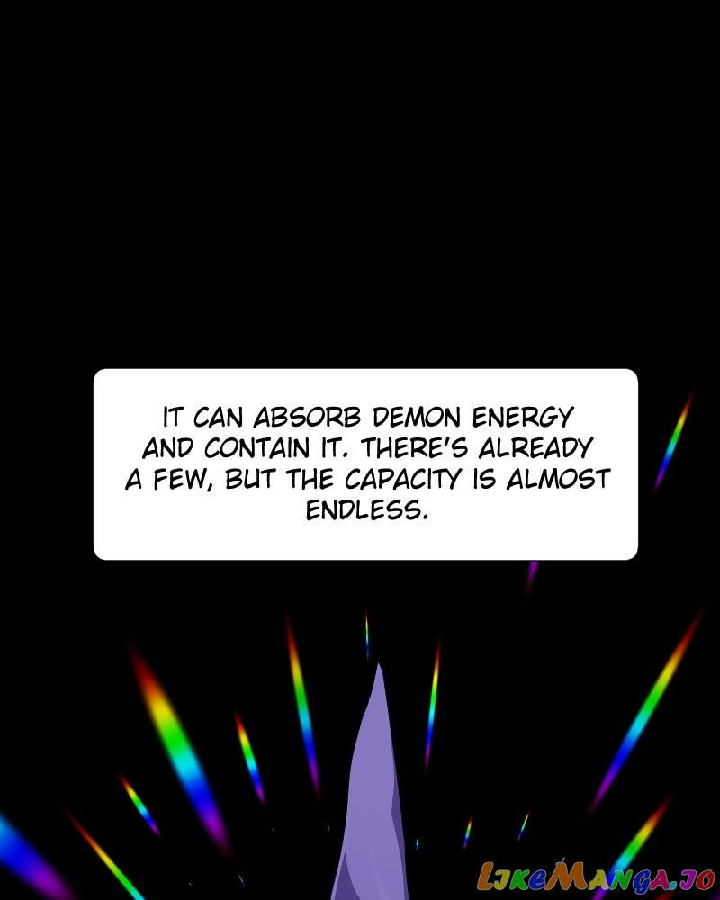 Manga page 70