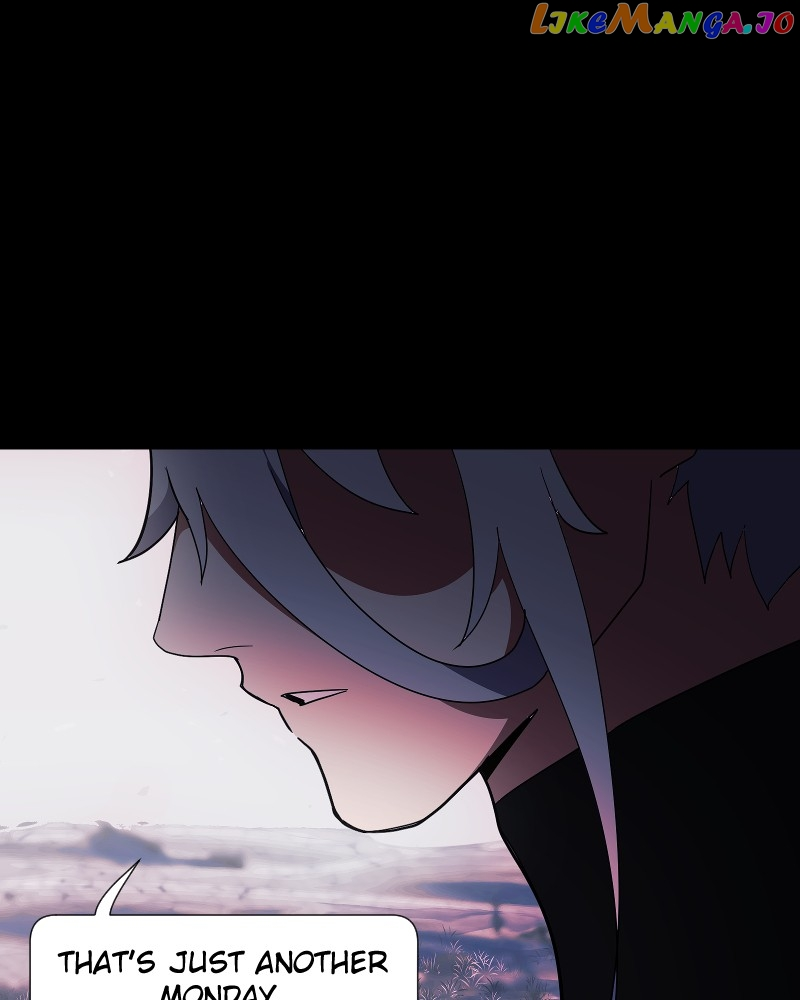Manga page 53