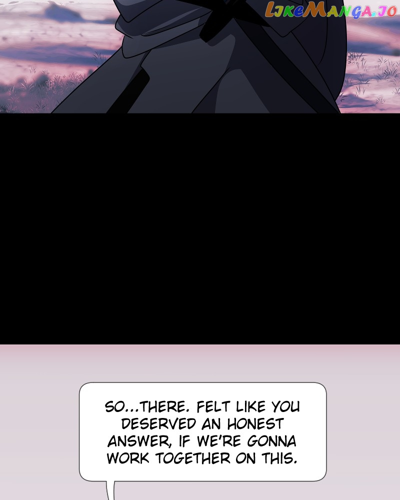 Manga page 85