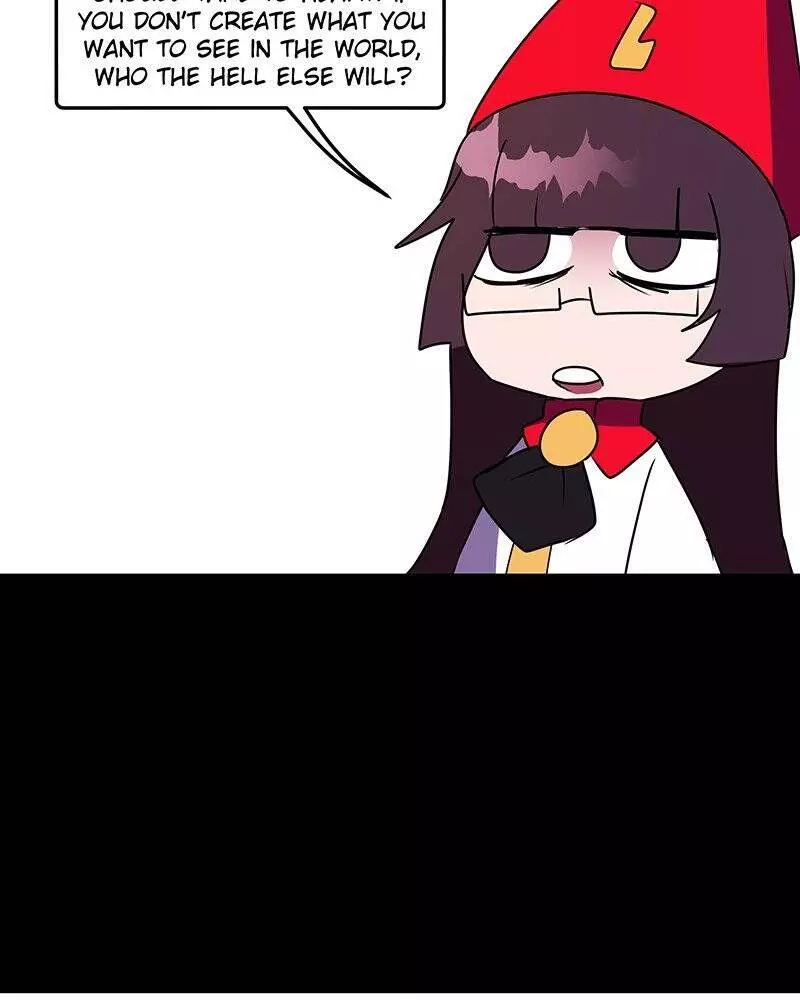 Manga page 32