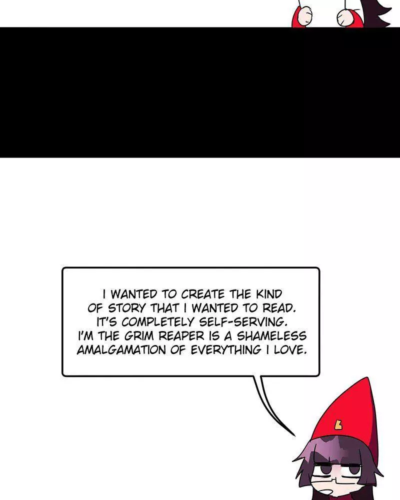 Manga page 27