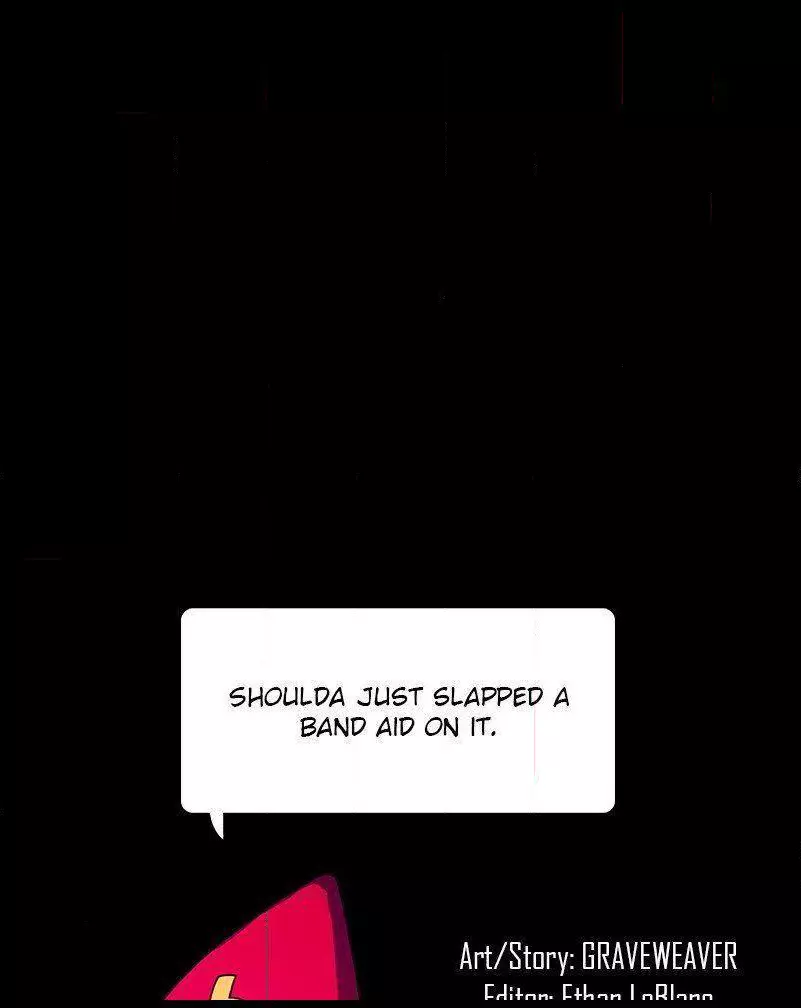 Manga page 166