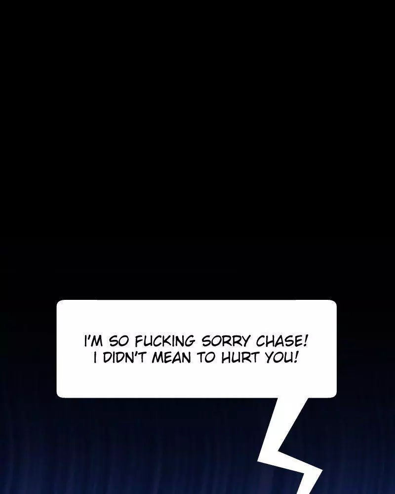 Manga page 45