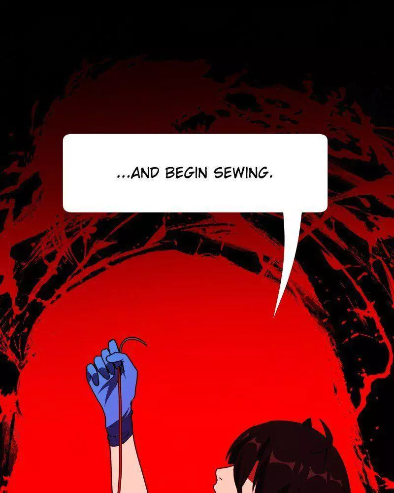 Manga page 104