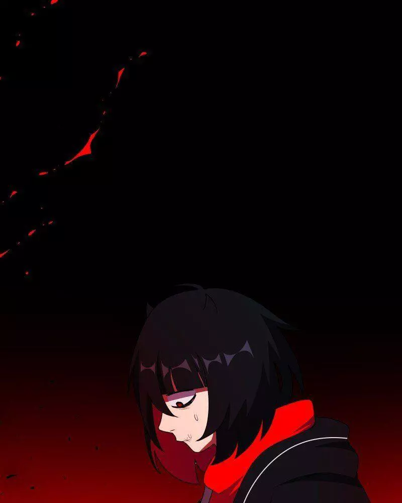 Manga page 151