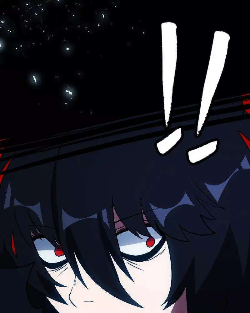 Manga page 193