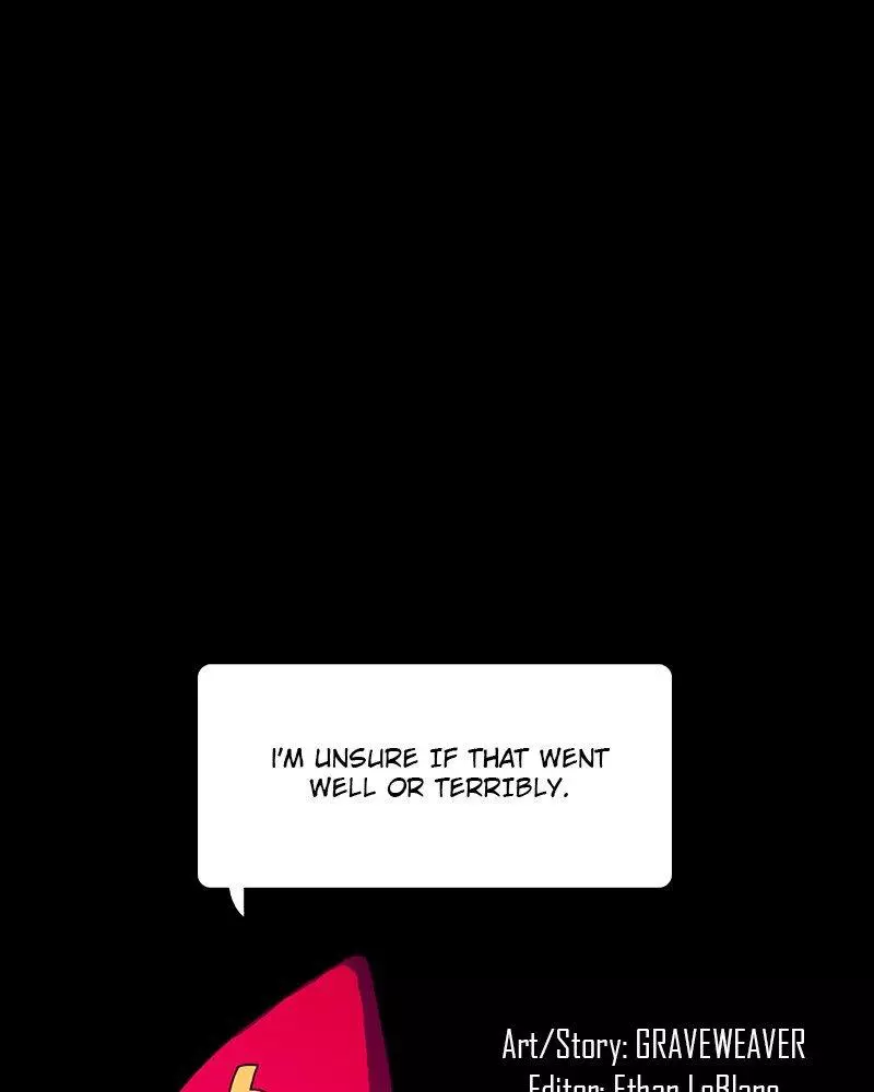 Manga page 235